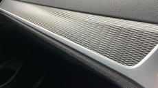 BMW 3 Series 320i xDrive M Sport 4dr Step Auto Petrol Saloon